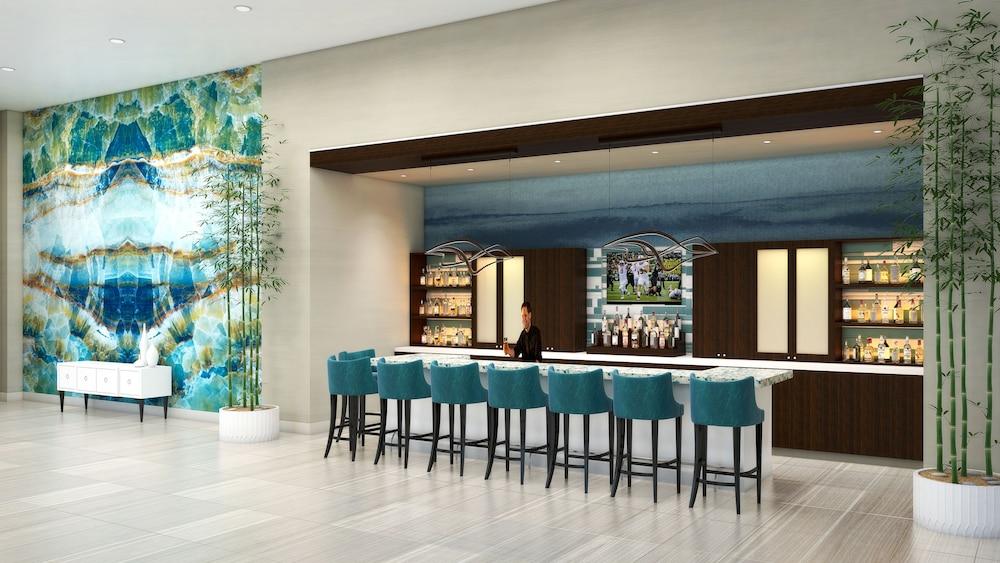 Hyatt Place West Palm Beach Exterior photo