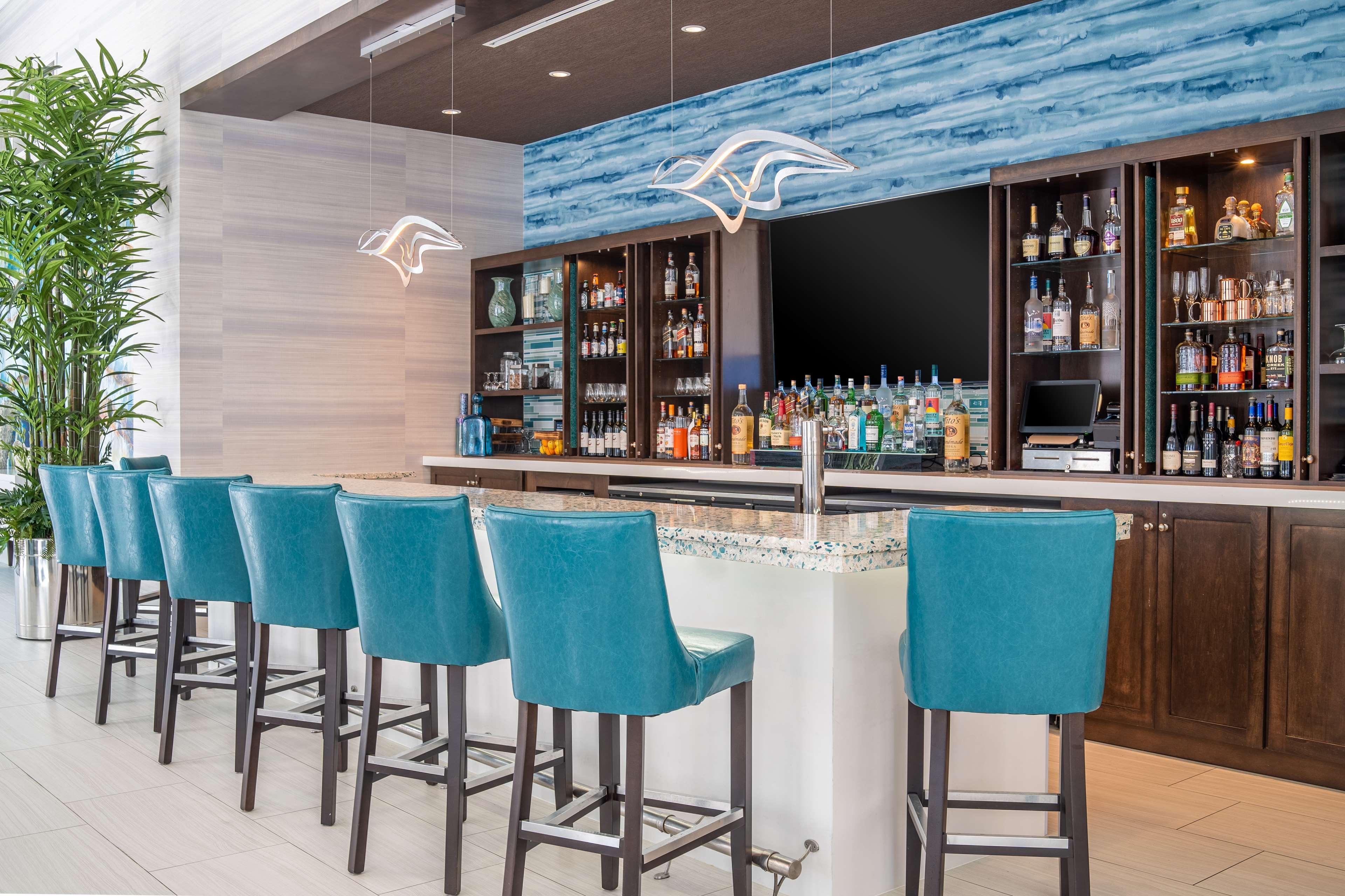 Hyatt Place West Palm Beach Exterior photo
